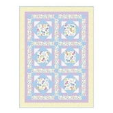 Cat's Pajamas For the Love of Cats - PTN40158